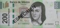 200