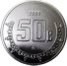 50 centavos