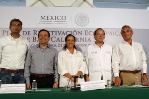 Foto CRM-Conferencia Plan de Reactivación Económica BCS 3