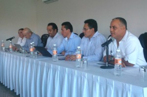 Regresan a los Cabos congresos y convenciones