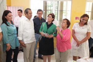 Boletín 256