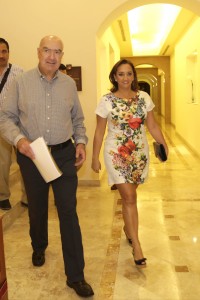 20141211 Facilidades a la Inversión Los Cabos 6