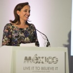 #MXUK2015