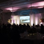 #MXUK2015