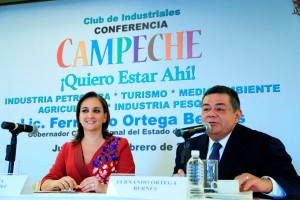Comunicado de Prensa 37