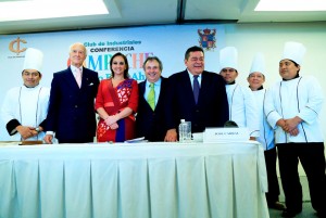 Comunicado de Prensa 37
