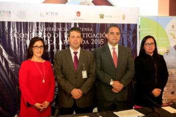 Congreso-de-Investigacion-Turistica-Aplicada