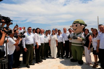 Tamaulipas-1