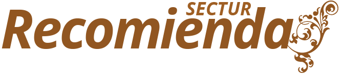 logo-Cultura