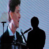 PueblosMagicos_video