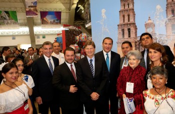 Recorrido_PueblosMagicos_1