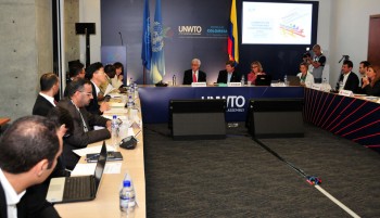 comite-3