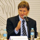 reuniondesecretarios