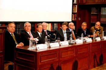 Comunicado-164-3