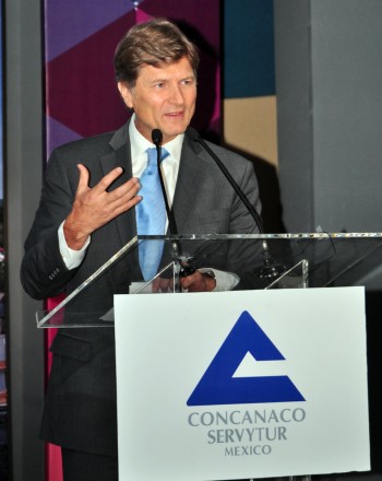 concanaco-1