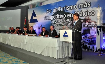 concanaco-2