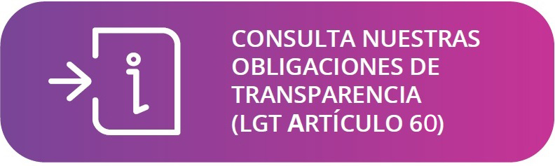 LGT Artículo 64
