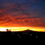 @AristotelesN, Puebla