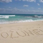 @AureJoaquinG, COZUMEL