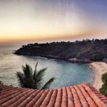 @AxelAlviso, PUERTO ESCONDIDO