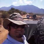 @CyrusAnuar, OAXACA