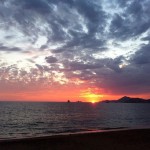 @DanielYeme, MANZANILLO