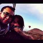 @DiannGmz, TEOTIHUACAN