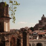 @DomGonSer, TAXCO GUERRERO