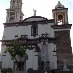 @Don_Juliuo, COMALA