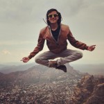 @EnriqueChAntuna, TEPOZTLAN