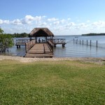 @Gandhicri, TABASCO
