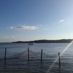 @Gandihicri, TABASCO