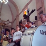 @GioResendiz1, TAXCO
