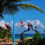 @GraceFalconC, PLAYA DEL CARMEN