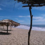 @GuerreroMaka, ACAPULCO