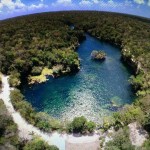 @JORGEPORTILLA, QUINTANAROO