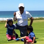 @Luisi48, PUNTA MITA