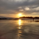 @MQuezada87, ACAPULCO