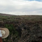 @MakuSolisN, DURANGO