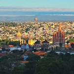 @MarVillaRam, SAN MIGUEL DE ALLENDE