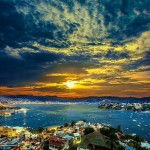 @OlveraMarcela, ACAPULCO