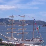 @PedroHacesSordo, ACAPULCO