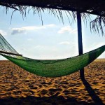 @RAULREYESMX, ZIHUATANEJO
