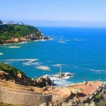 @Saul_Guadarrama, ACAPULCO