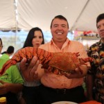 @Sectur_Sinaloa, SINALOA