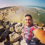 @SoyBorrado, MIRAMAR TAMAULIPAS