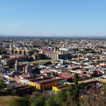 @SuuDebbashmania, CHOLULA PUEBLA
