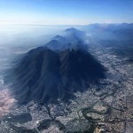 @TurismoNL, NUEVO LEON