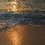@Valy_NS, PUERTO VALLARTA