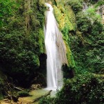 @VicHernandezR, Querétaro